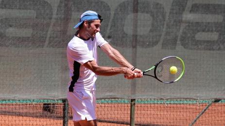 Габриел Донев