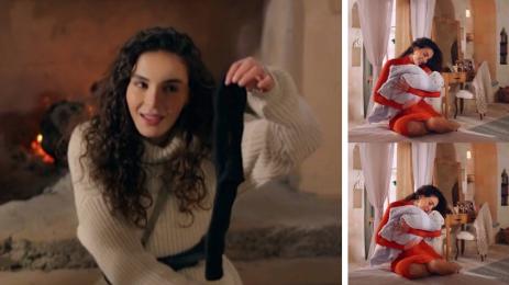 Вятърничав