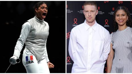 Изаора Тибюс