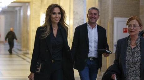 Ивайла Бакалова