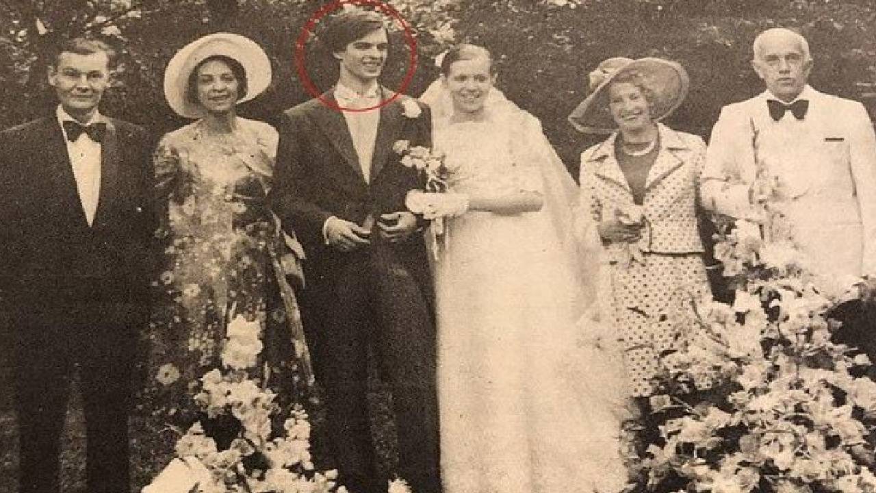 Брижит Макрон