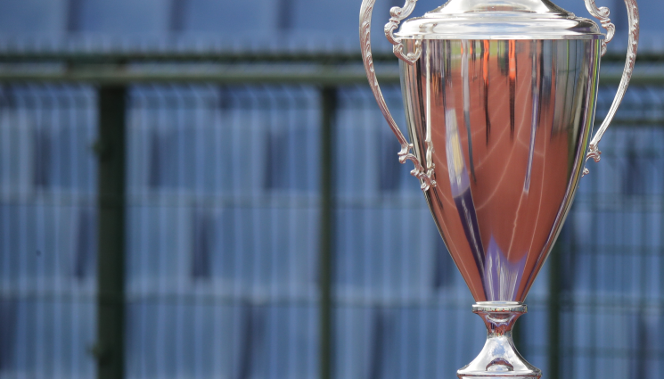 Купата на България - На полуфиналите за Купата: Лудогорец - Хебър и ЦСКА - Ботев Пловдив