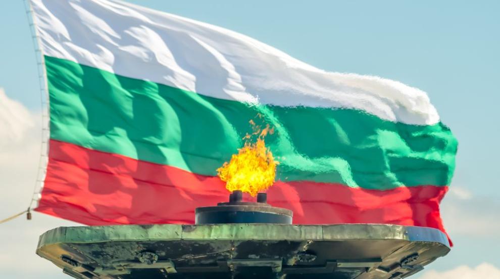 Хиляди към „Шипка“ на 3 март: Въвеждат специална организация и обходни маршрути