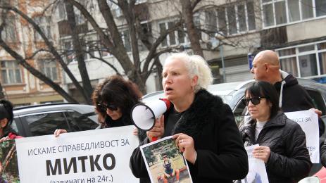 Атанаска Бакалова