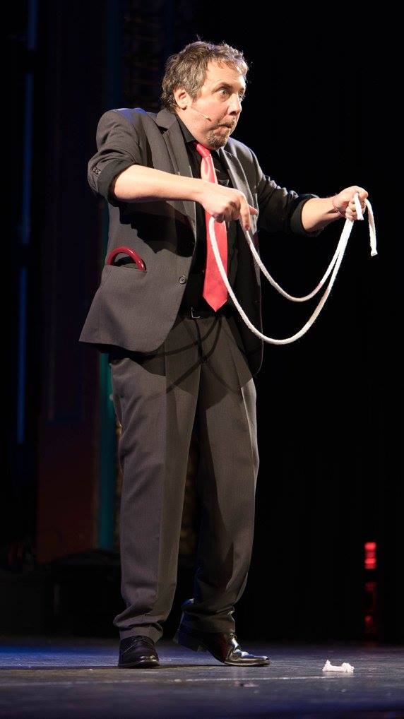 Ненчо Илчев