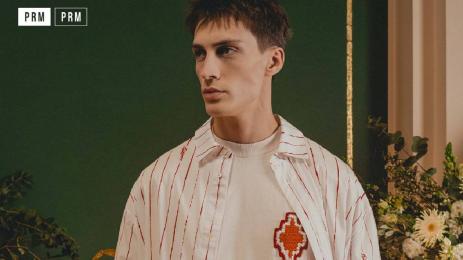 платена публикация