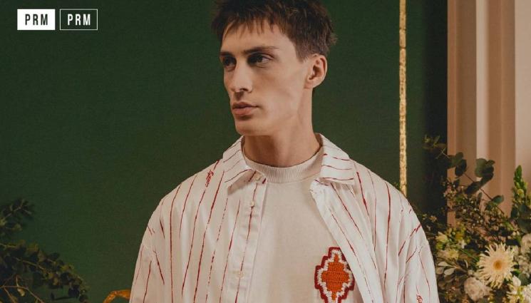 платена публикация - Какво е улично облекло и защо е толкова популярно?