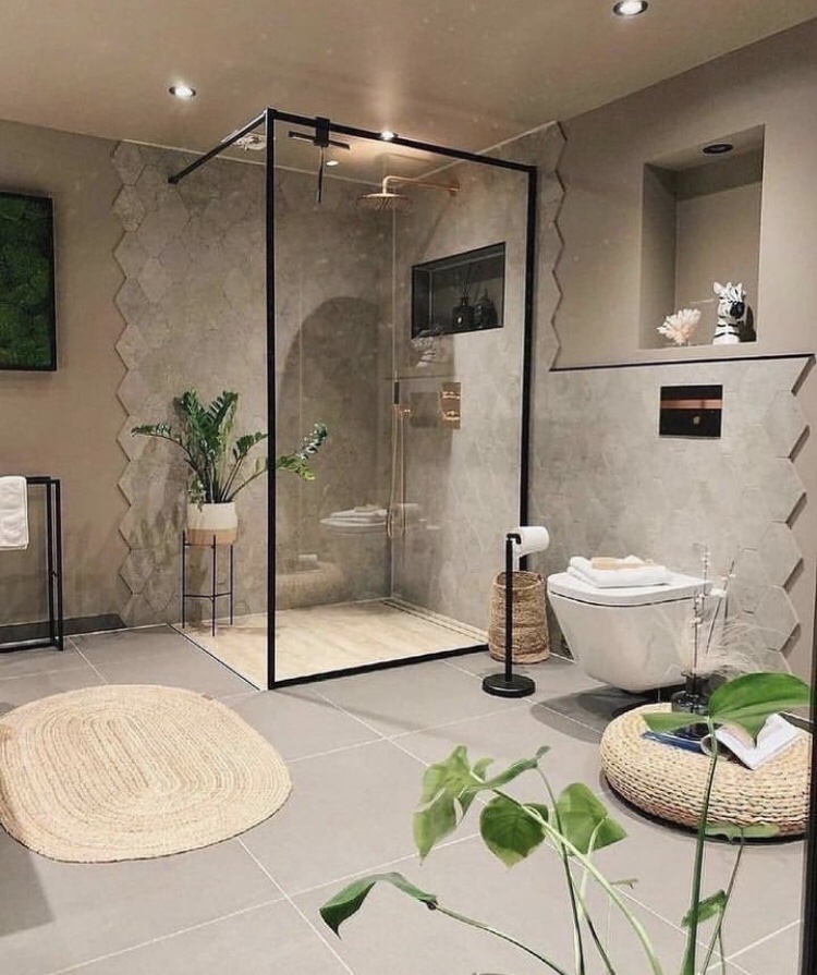 обзавеждане