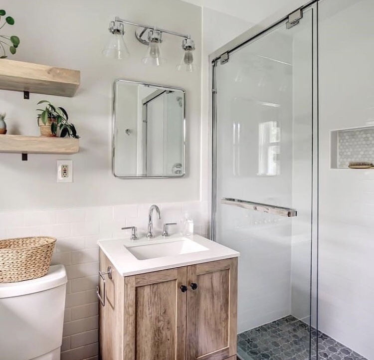 обзавеждане