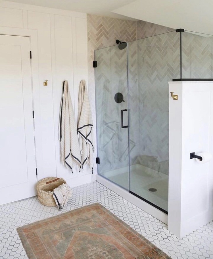 обзавеждане