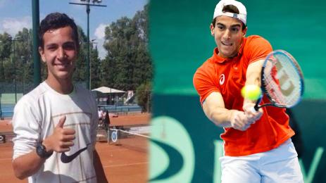 Антъни Генов Янаки Милев