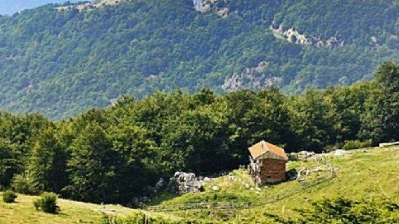 резерват Боатин