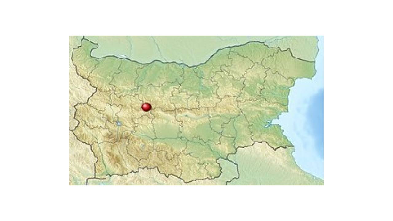 резерват Боатин