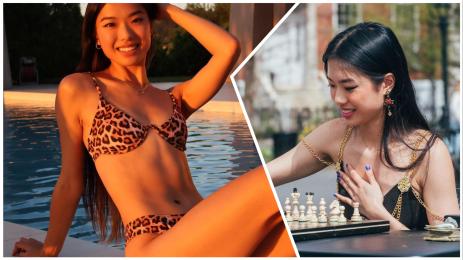 Нимо шахмат