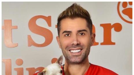 Евгени евтимов