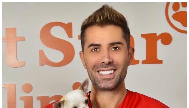 Евгени евтимов - Факти за птичия грип