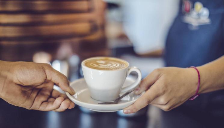 кафене - Нови правила за кафенетата и кварталните кръчми!