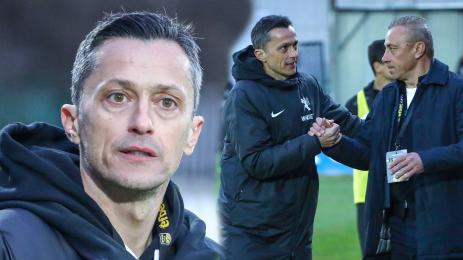 Янев Илиан Илиев