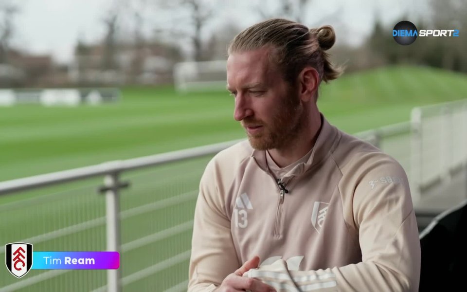 Висшата лига се завръща а наред кръг №27. Всичко по