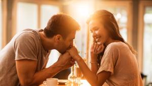 Как да спрете да обиждате мъжете без да искате: 5 съвета за по-хармонични взаимоотношения