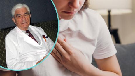 академик Богдан Петрунов