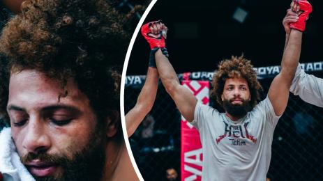 НаемнияУбиец