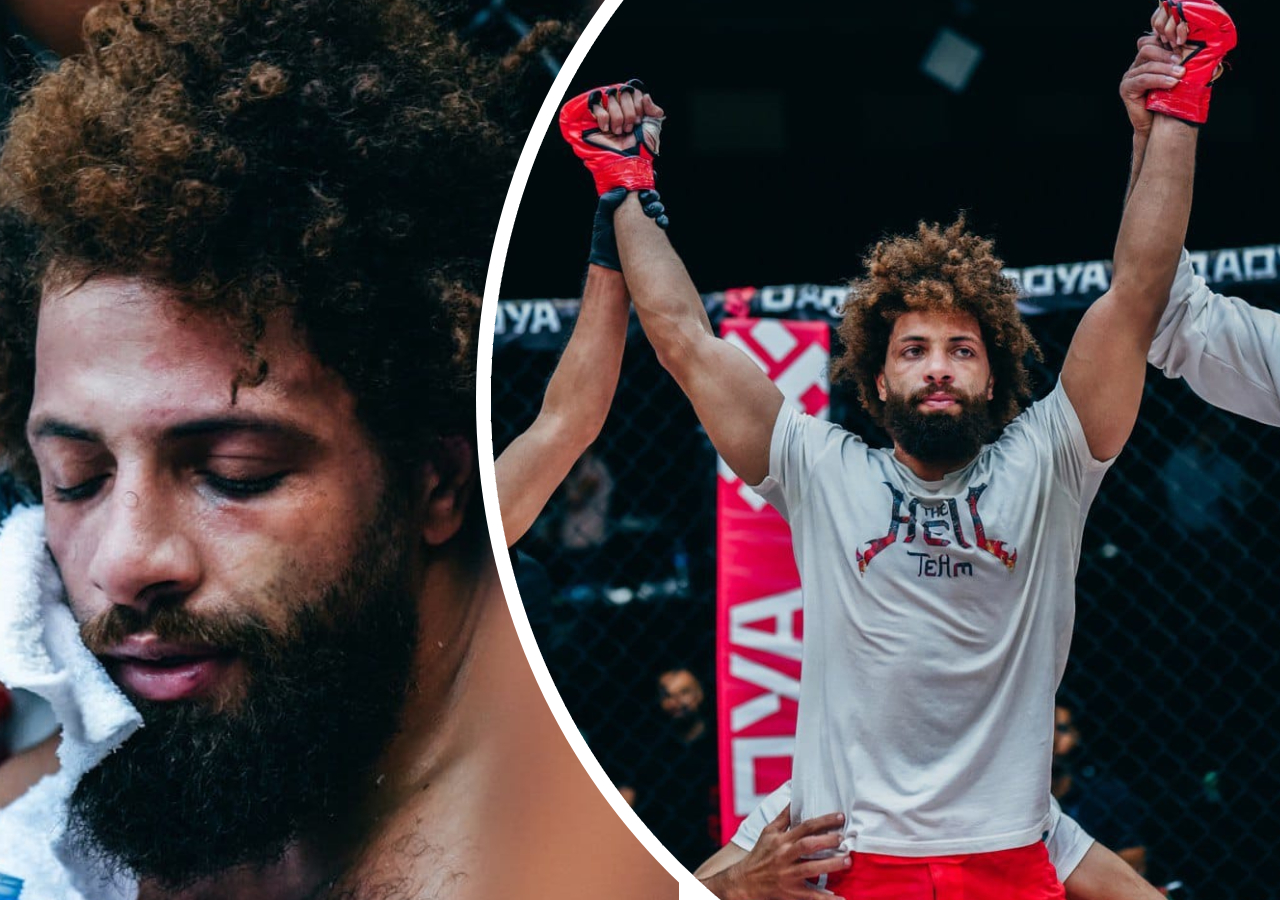 НаемнияУбиец