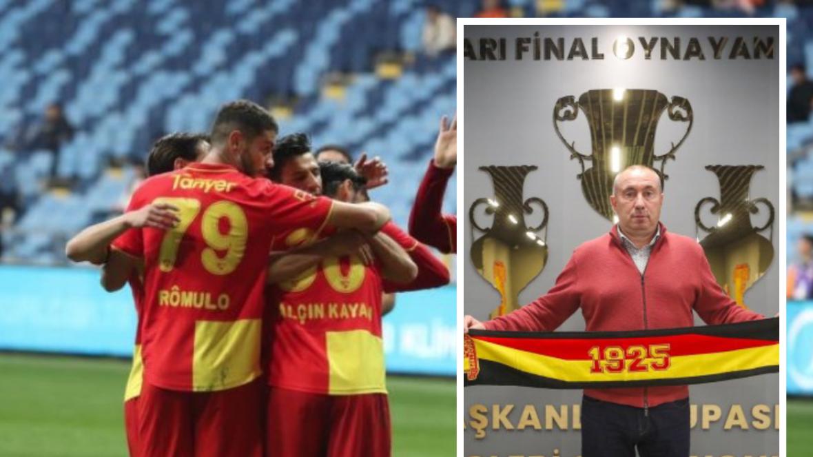 Станимир Стоилов