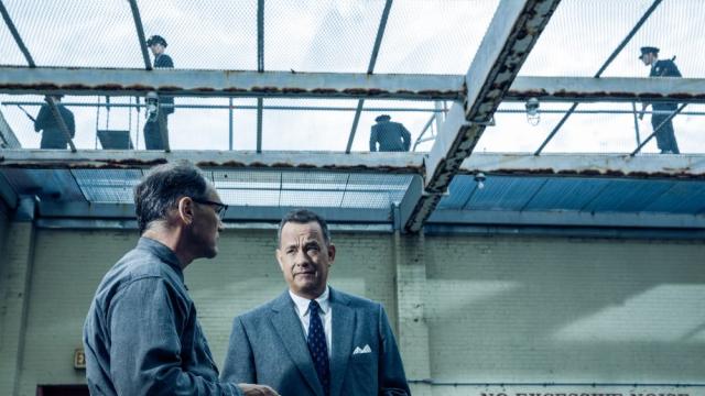 Три звездни премиери в последната седмица на „Треска за Оскари“ по KINO NOVA