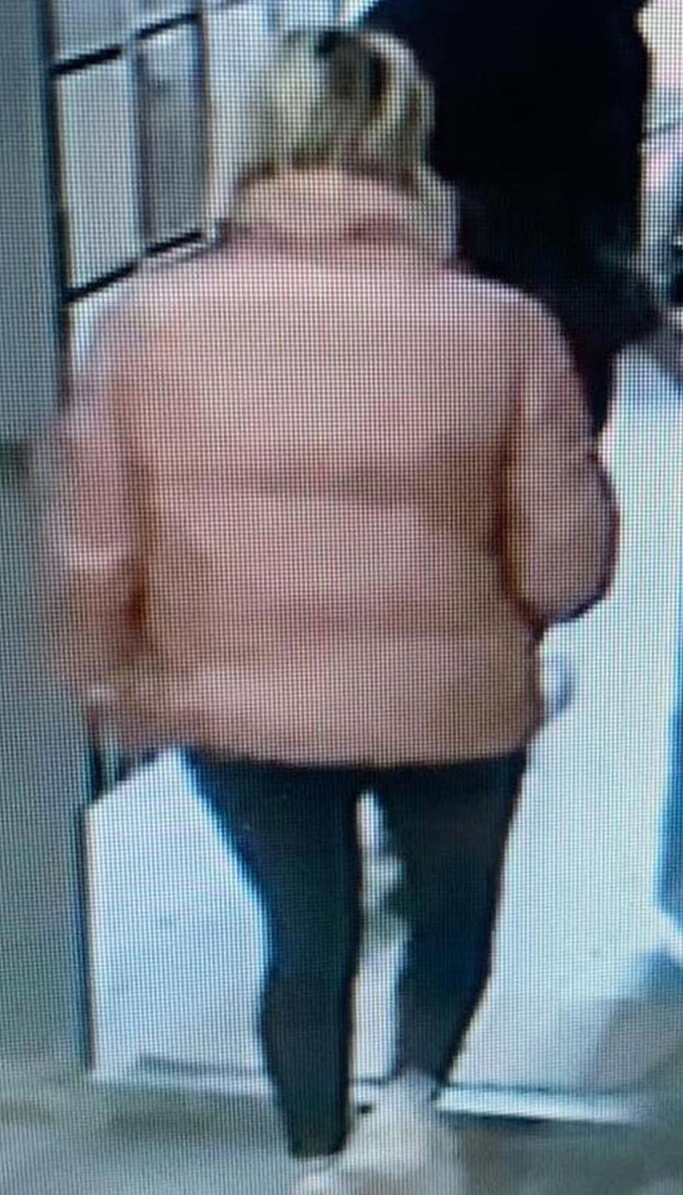  търсена Силвия Варна 