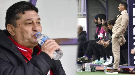 Дончич Петров