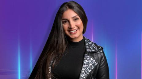 Християна Лоизу