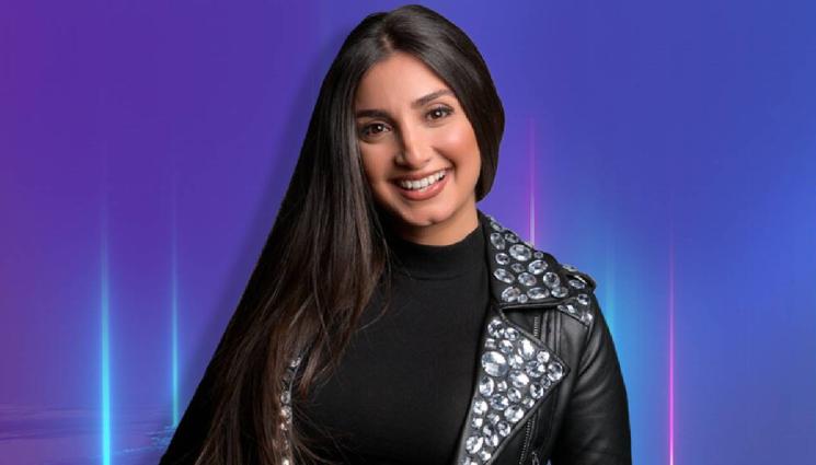 Християна Лоизу - Християна Лоизу откровено пред 