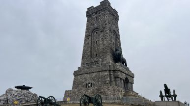 Тържества в цялата страна за Националния празник 3 март