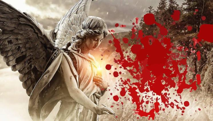 смърт - БРУТАЛНО: Син убива майка си, прибира пенсията ѝ години наред! (ВИДЕО 18+)