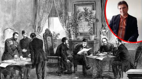 иван първанов