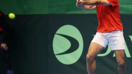 Янаки Милев