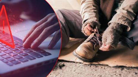 Червения пират