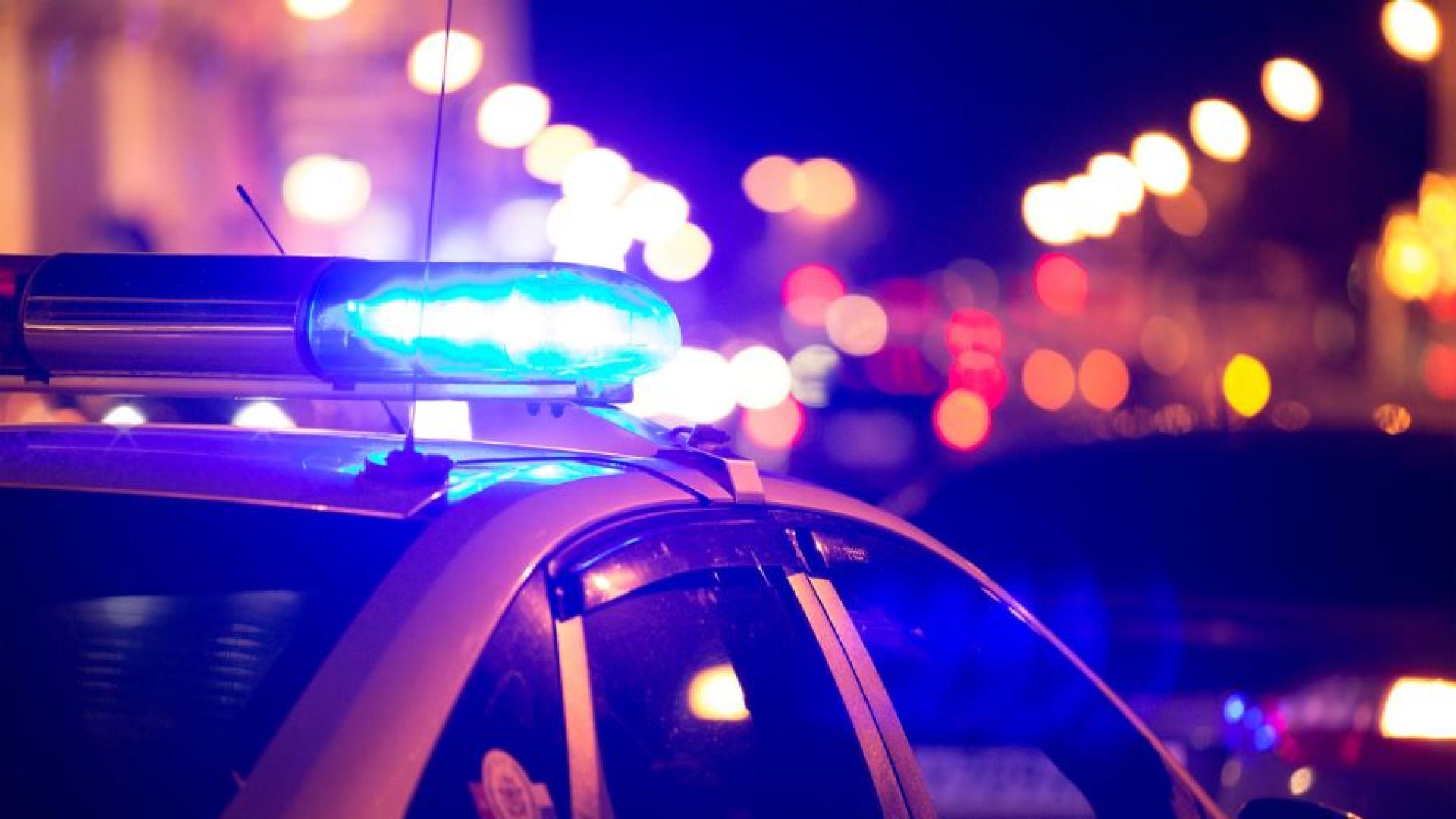 Млад мъж отвлече 18 годишно момиче съобщиха от полицията На 5 март