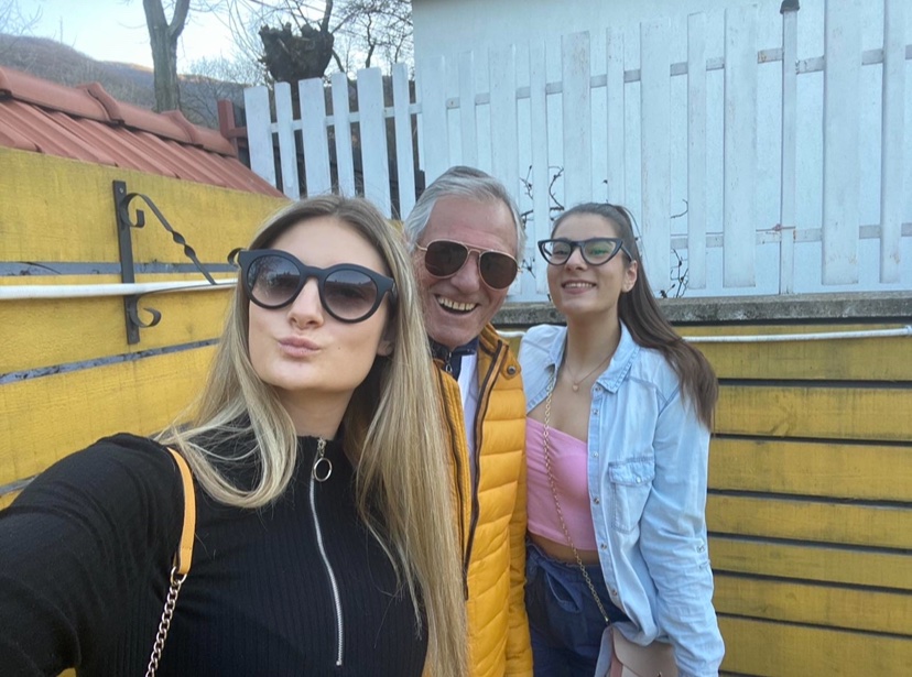 Емма Нейкова