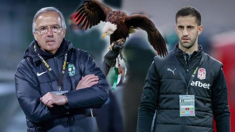 Дерменджиев Панайотов