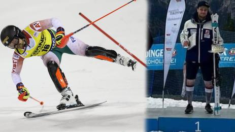 Попов Калин Златков