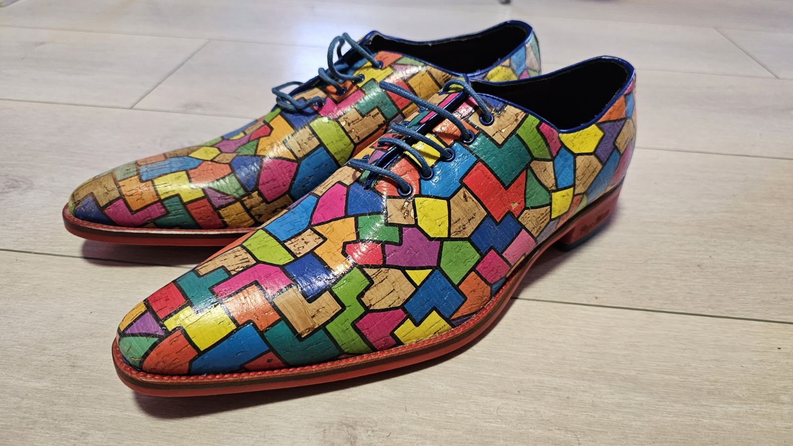 иван динев устата