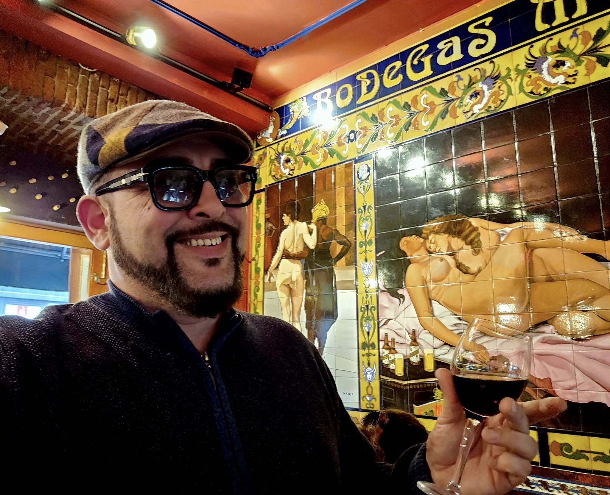 иван динев устата