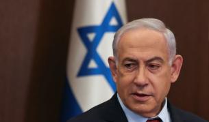 "Израел не може да приеме това": Нетаняху отхвърли предложението на "Хамас"