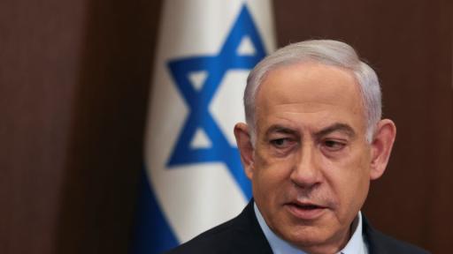 "Израел не може да приеме това": Нетаняху отхвърли предложението на "Хамас"
