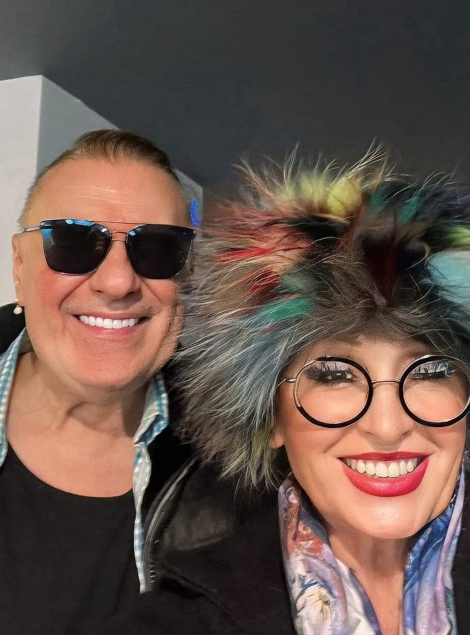 Васил Найденов