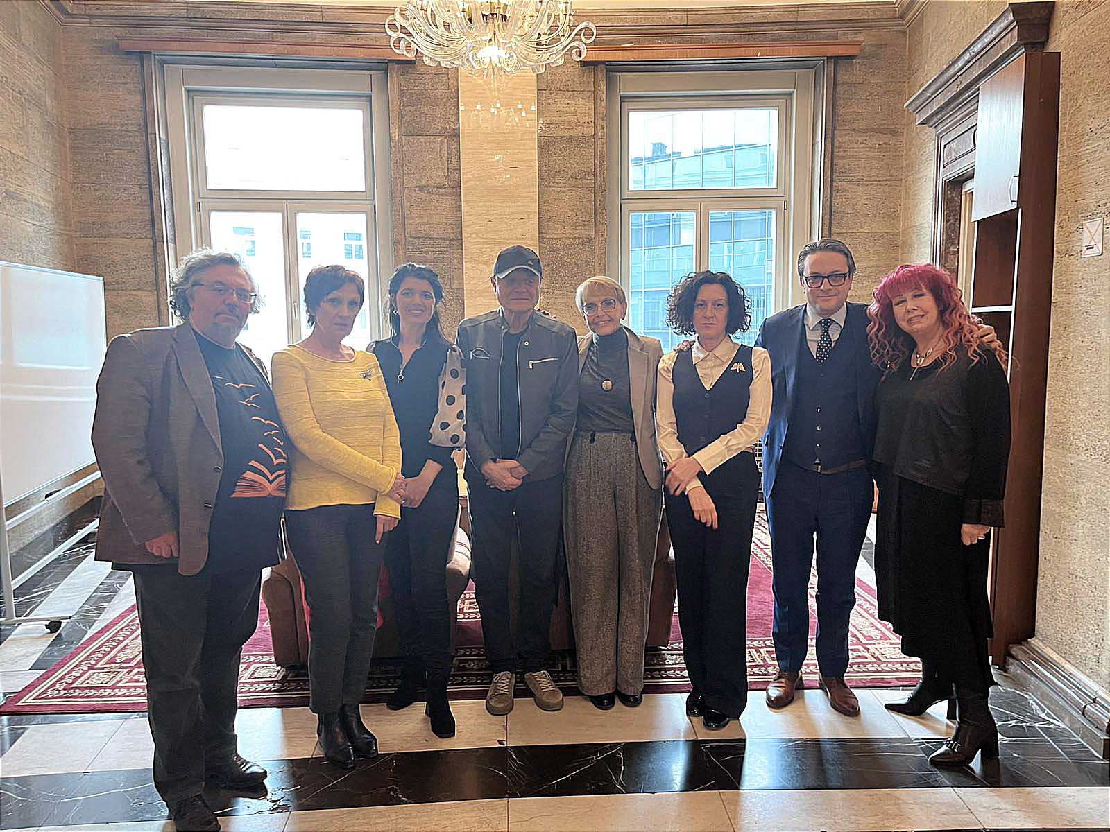 Васил Найденов