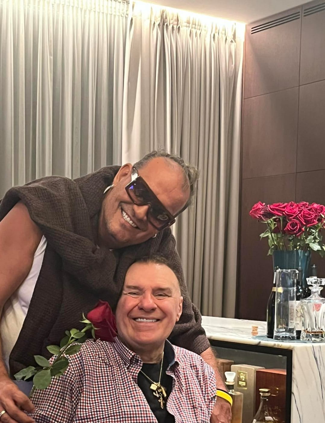 Васил Найденов