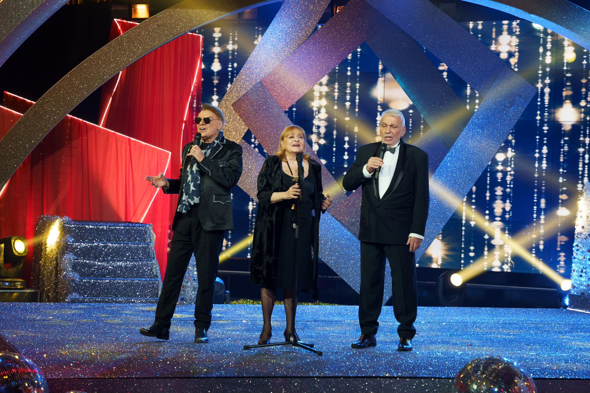 Васил Найденов